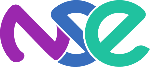 NSE — Nouveaux Systèmes Énergétiques