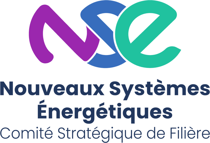 Nouveaux Systèmes Énergétiques